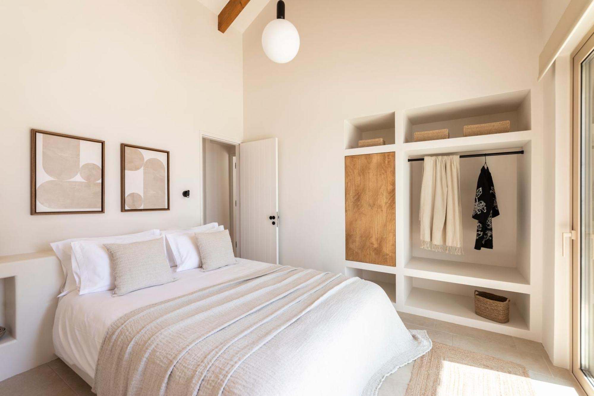 Avertosia Luxury Villas Argostolion Dış mekan fotoğraf
