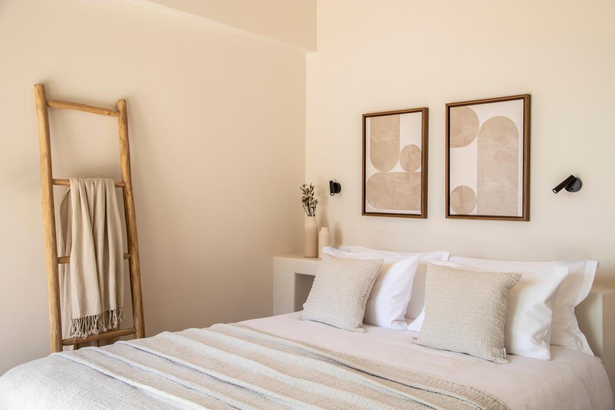 Avertosia Luxury Villas Argostolion Dış mekan fotoğraf