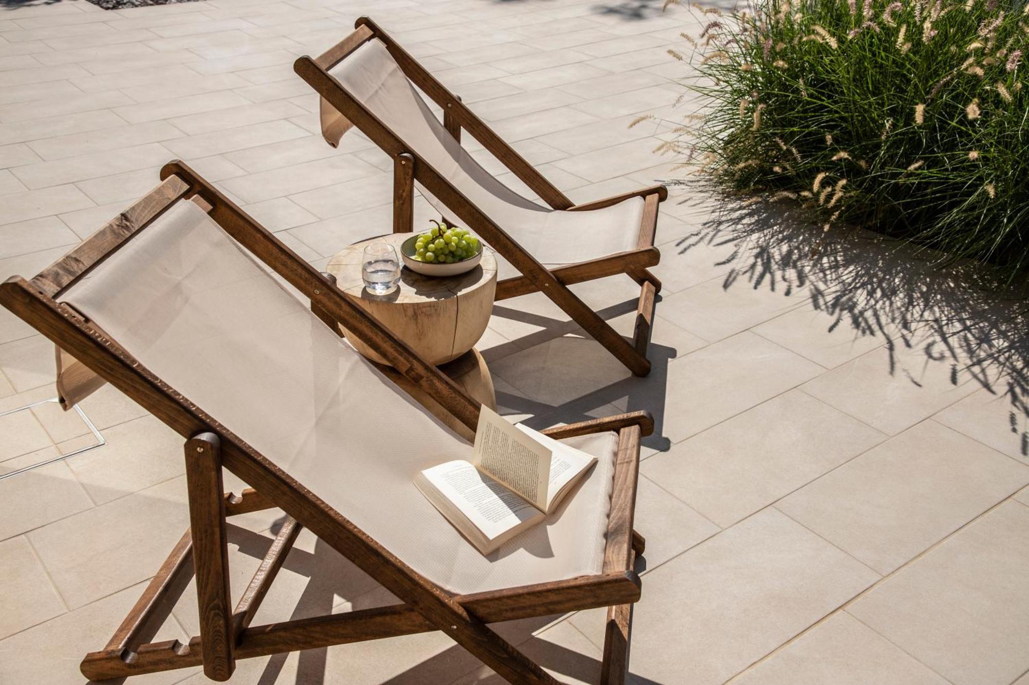 Avertosia Luxury Villas Argostolion Dış mekan fotoğraf