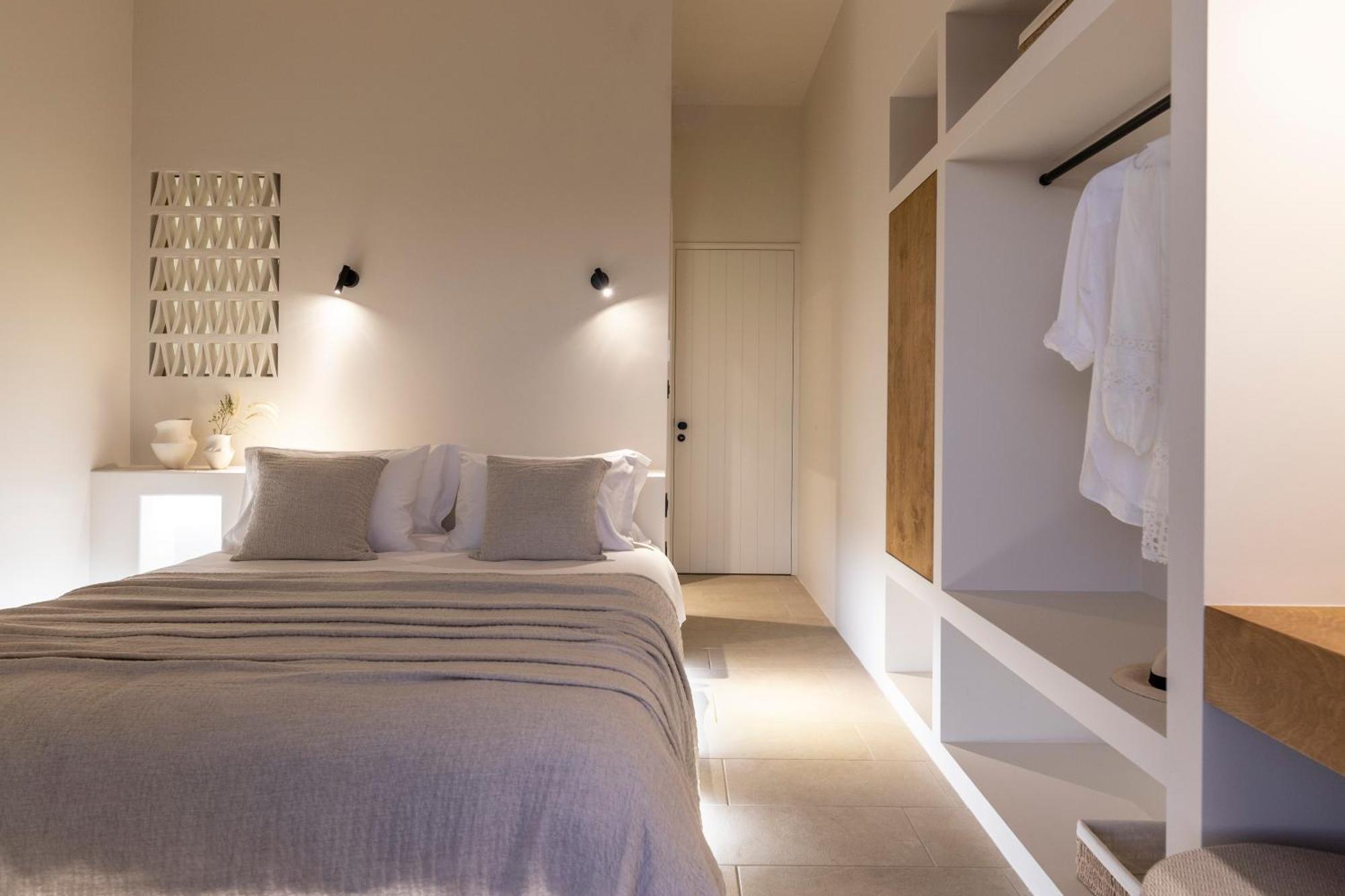 Avertosia Luxury Villas Argostolion Dış mekan fotoğraf