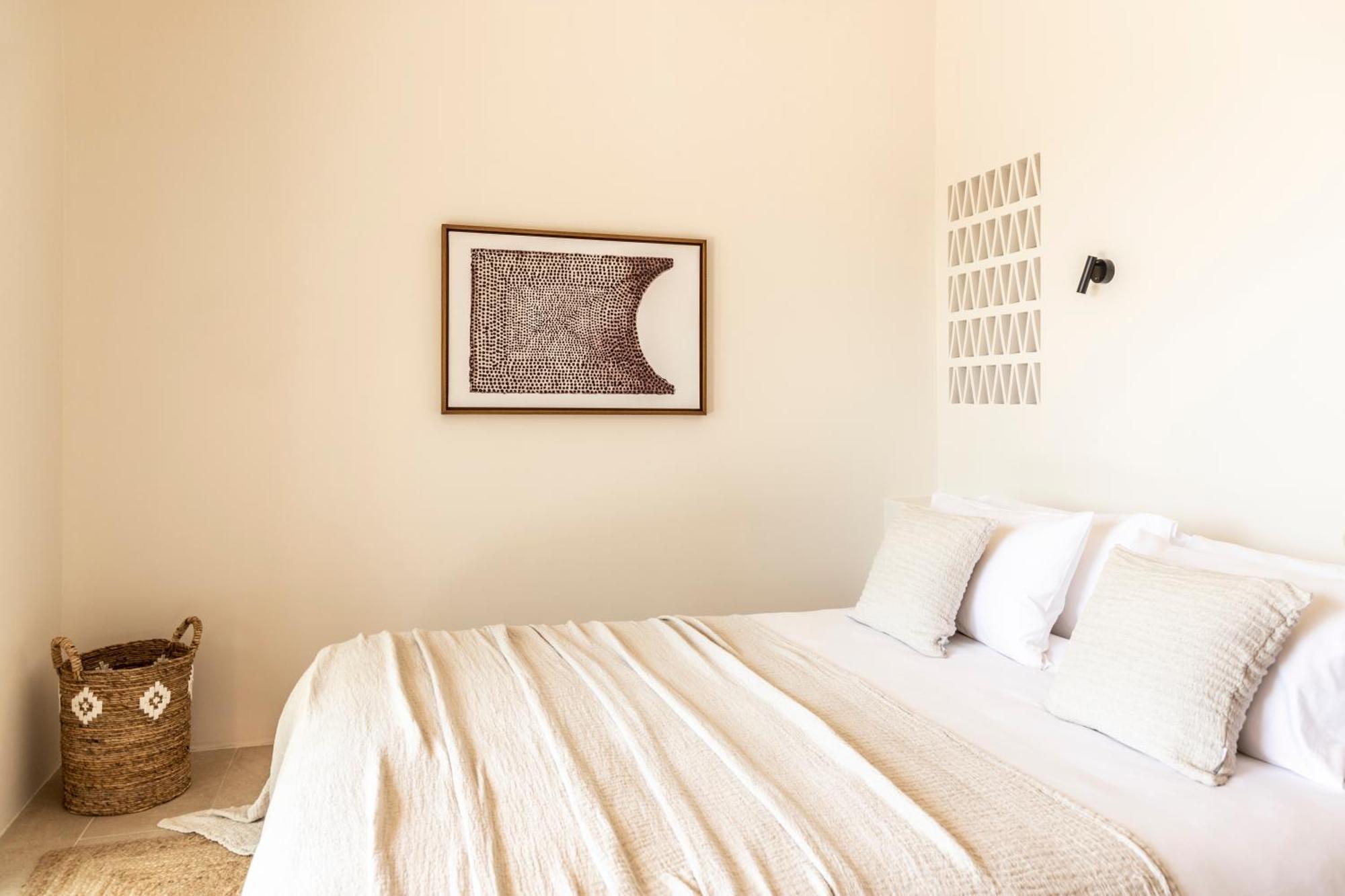 Avertosia Luxury Villas Argostolion Dış mekan fotoğraf