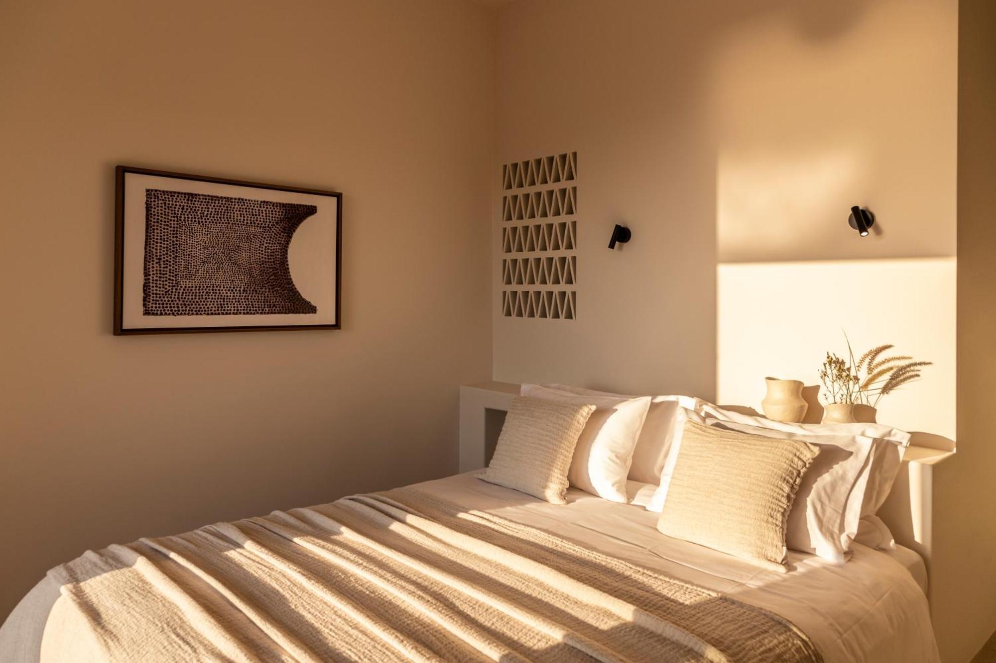 Avertosia Luxury Villas Argostolion Dış mekan fotoğraf