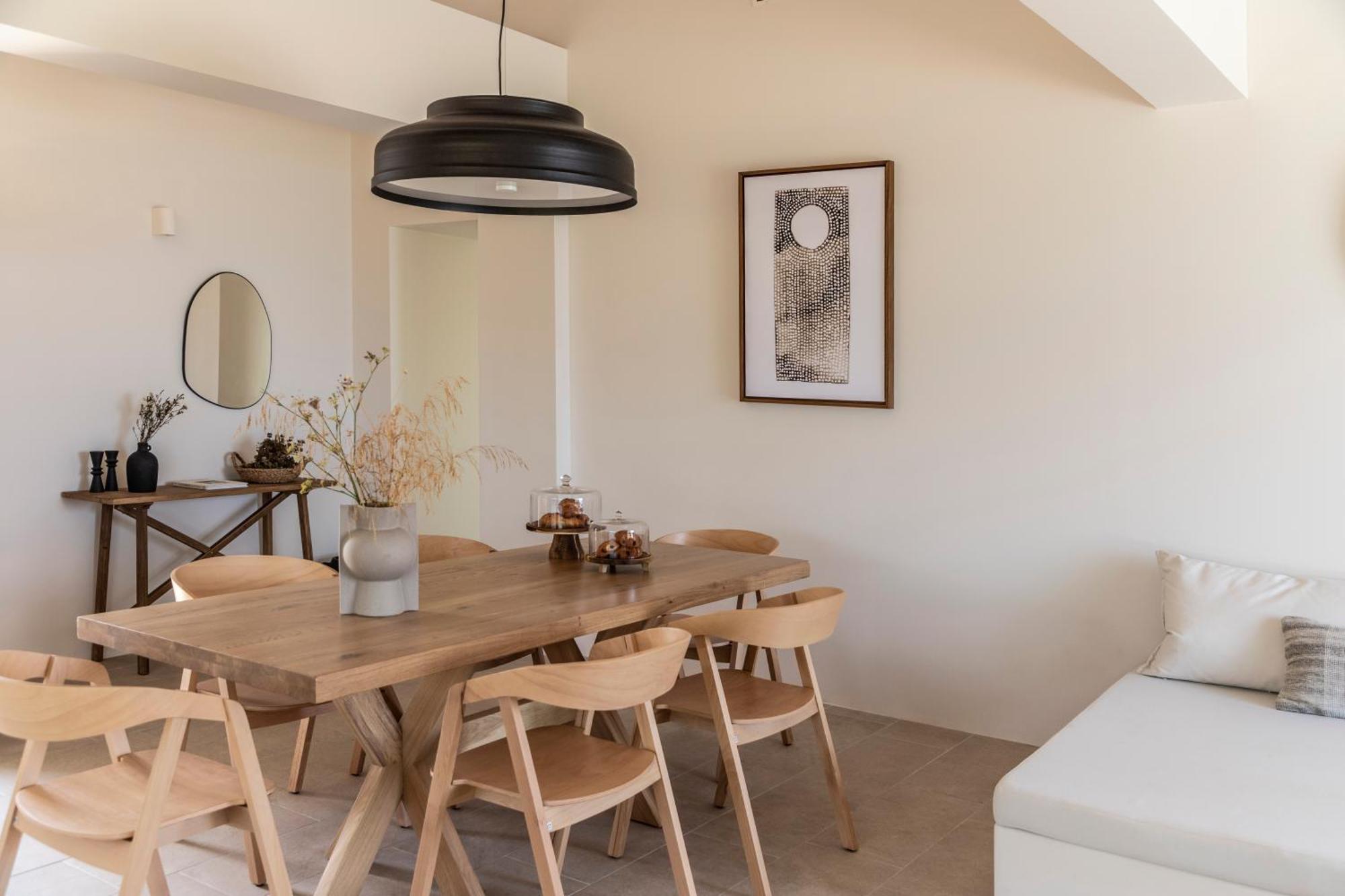 Avertosia Luxury Villas Argostolion Dış mekan fotoğraf