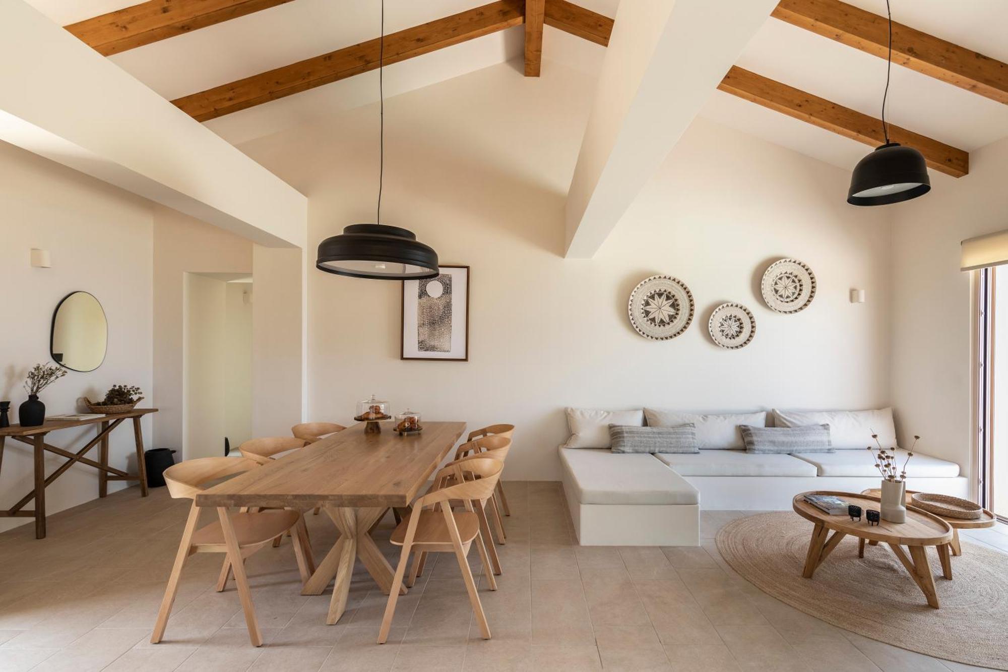 Avertosia Luxury Villas Argostolion Dış mekan fotoğraf